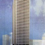 img-tatemono-ariakekita2-1-a03