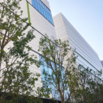 商業施設 住友不動産　ショッピングシティ　有明ガーデン（2019.11現在）no2