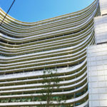 商業施設 住友不動産　ショッピングシティ　有明ガーデン（2019.11現在）no1